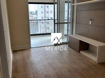 da79f654b32444060a247eeedb4137395525742c · Apartamento com 3 dormitórios à venda, 86 m² por R$ 1.149.900,00 - Jardim Bela Vista - Santo André/S