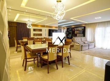 5a1d87a0fcac2ebc1a3e01217bc28396a4adcd8a · Apartamento com 3 dormitórios à venda, 160 m² por R$ 789.900,00 - Vila Assunção - Santo André/SP