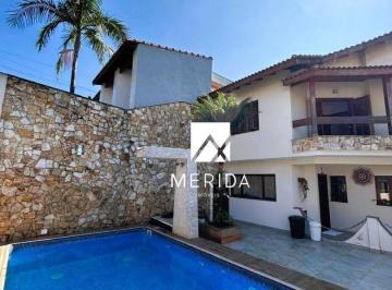 2443626ca7877ebeec66375a6c0e0a003af9c681 · Sobrado com 4 dormitórios à venda, 495 m² por R$ 2.987.000,00 - Campestre - Santo André/SP