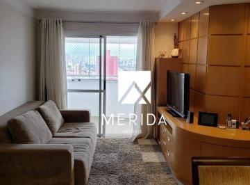 4af69c9c6d4e647f5ea0a18434f7d96a61a94f9d · Cobertura com 3 dormitórios à venda, 196 m² por R$ 1.198.700,00 - Jardim Bela Vista - Santo André/SP