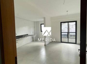89c16cce63196887b41af214adf4d221cdbc5d68 · Apartamento com 2 dormitórios à venda, 60 m² por R$ 470.000,00 - Vila Guiomar - Santo André/SP