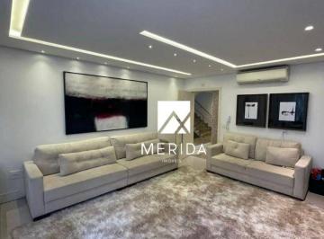 9bd15a30ab1105fc886754819ba2558f9f138c37 · Cobertura com 3 dormitórios à venda, 220 m² por R$ 1.199.000,00 - Campestre - Santo André/SP