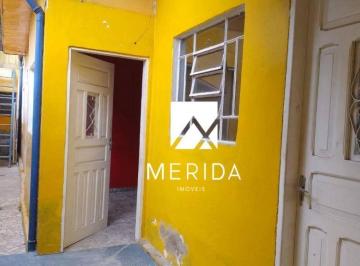 827b2bddc54fcca9c2924b90fb2f7d1eaab81316 · Casa com 2 dormitórios à venda, 125 m² por R$ 650.000,00 - Jardim - Santo André/SP