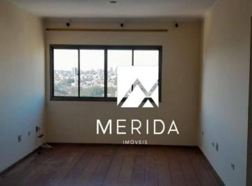 bc8a597181b6281b976885f99f9f92e6fbc10c91 · Apartamento com 3 dormitórios à venda, 110 m² por R$ 649.000,00 - Jardim - Santo André/SP
