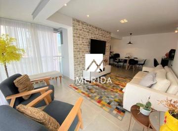 ba3170d8d607dd32af39ab8210c665f8abd5e643 · Apartamento com 2 dormitórios à venda, 71 m² por R$ 698.500,00 - Vila Assunção - Santo André/SP
