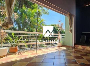 7ac302ceb74d251ffb8f689ca04bb01ab32be38d · Casa com 3 dormitórios à venda, 432 m² por R$ 2.100.000,00 - Jardim São Caetano - São Caetano do Sul