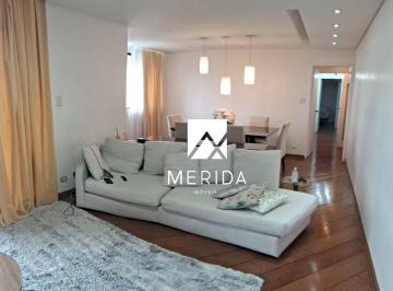 a82939b3ad0f9f98de85bd4a272b7ab5acfc1043 · Apartamento com 3 quartos à venda, 140 m² por R$ 900.000 - Vila Bastos - Santo André/SP