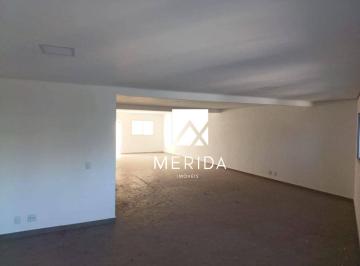 b051f2beace7f42d58337a244833bcf755e8b9c1 · Prédio à venda, 728 m² por R$ 2.000.000,00 - Casa Branca - Santo André/SP