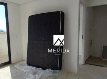 87cf5f4d24c84a98c58d97e133cc836e248a8cea · Apartamento com 1 dormitório à venda, 40 m² por R$ 370.000,00 - Campestre - Santo André/SP
