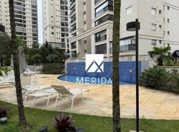 0daa37b117a37e90110c387c65ae920981f611e1 · Apartamento com 3 dormitórios à venda, 144 m² por R$ 1.415.000,00 - Jardim Bela Vista - Santo André/