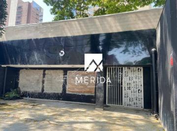 9415023b8df23e44a1c72fdcf54c4211c12ab95a · Loja para alugar, 161 m² por R$ 10.495,00/mês - Jardim - Santo André/SP