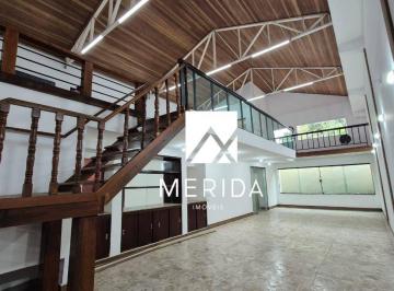 Salão · Salão, 377 m² - venda por R$ 2.594.900,00 ou aluguel por R$ 15.993,83/mês - Jardim - Santo André/SP
