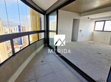 1e35723f0e271d4f32e091e6f5a5398c041110ea · Apartamento com 2 dormitórios à venda, 85 m² por R$ 1.180.000,00 - Jardim - Santo André/SP