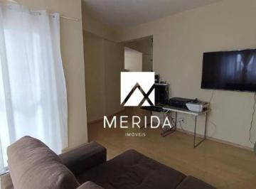 ff75d5a6e18f274d9885a838d835ed330d95b42f · Apartamento com 3 quartos à venda, 94 m² por R$ 535.000 - Vila Gilda - Santo André/SP