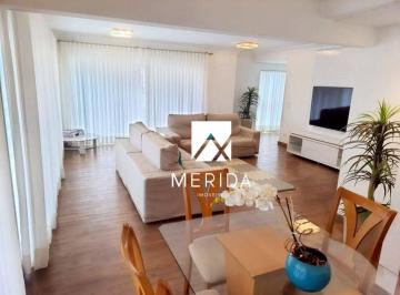 51527ee01a160d0b188d2ad4a3883143d1e01e62 · Apartamento com 3 dormitórios à venda, 165 m² por R$ 2.649.900,00 - Jardim - Santo André/SP