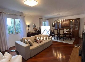 e10a9fa700ec0d182bcbbdfb4ff84a434289adc9 · Apartamento com 3 dormitórios à venda, 153 m² por R$ 979.900,00 - Jardim Bela Vista - Santo André/SP