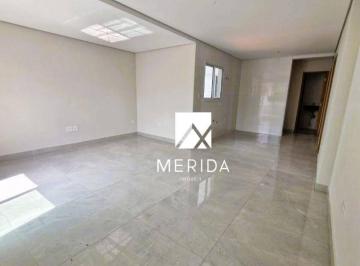 743d8bcf7f6ae39a2a5f6fc0c216c237013d240f · Cobertura com 3 dormitórios à venda, 152 m² por R$ 730.000,00 - Vila Valparaíso - Santo André/SP