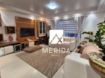 c73a9040e781a26294bb57b014f6e6db470d6d85 · Apartamento com 4 dormitórios à venda, 145 m² por R$ 900.000,00 - Vila Assunção - Santo André/SP