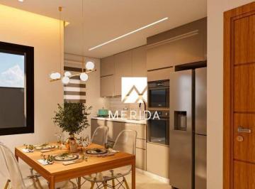 2e372a67d6d2296748b9dfa9cb33d10307d90be4 · Apartamento com 2 dormitórios à venda, 116 m² por R$ 660.000,00 - Campestre - Santo André/SP
