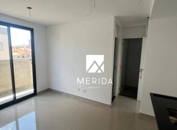 dbe357d56f933934cec4c1b503464441ef6412dd · Apartamento com 2 dormitórios à venda, 41 m² por R$ 370.000,00 - Vila Valparaíso - Santo André/SP