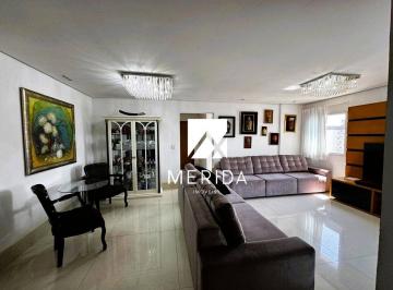 d304d047e23c741faf7225b90fdb6a1b41f1b98c · Apartamento com 3 dormitórios à venda, 135 m² por R$ 1.401.000,00 - Vila Pires - Santo André/SP