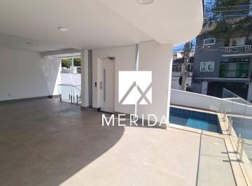 Sala · Sobrado com 3 dormitórios à venda, 305 m² por R$ 3.000.000,00 - Vila Alpina - Santo André/SP