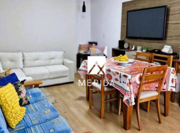 ec7d7c744472ddeb4d8193f031b477fe954cdf9b · Apartamento com 3 dormitórios à venda, 84 m² por R$ 579.000,00 - Vila Pinheirinho - Santo André/SP