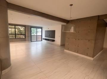 55d4b9ce526fe419f7648af8deddb6c30cbbdd17 · Apartamento com 3 dormitórios à venda, 190 m² por R$ 4.000.000,00 - Jardim - Santo André/SP