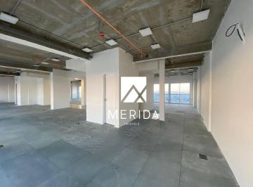 Sala · Sala, 325 m² - venda por R$ 3.415.965,00 ou aluguel por R$ 24.390,00/mês - Centro - São Bernardo do