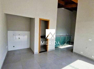 7c87a58a3bb32adf604a203fcefe5bc13fb883f2 · Cobertura com 2 dormitórios à venda, 114 m² por R$ 580.000,00 - Vila Valparaíso - Santo André/SP