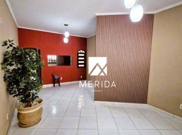 af1251195f2ed6eba197bf4b280867eeb5bcd2a6 · Sobrado com 4 quartos à venda, 208 m² por R$ 790.000 - Parque das Nações - Santo André/SP