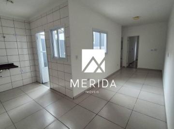 d4548a6c7024235561a9e3cd35c8e1604a8e6b91 · Apartamento com 2 dormitórios à venda, 70 m² por R$ 405.000,00 - Vila Assunção - Santo André/SP