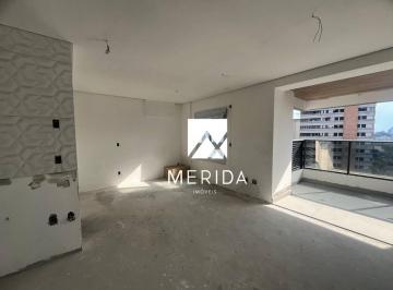 6a791bf45503328bc280637060f5ff747108d410 · Apartamento Duplex com 1 dormitório à venda, 42 m² por R$ 580.000,00 - Jardim - Santo André/SP