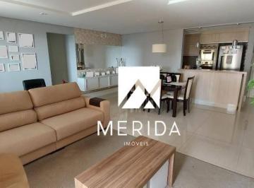 d8a1c2d4bfe401c4bd023923cb66e01425515e7e · Apartamento com 3 dormitórios à venda, 115 m² por R$ 1.099.000,00 - Vila Valparaíso - Santo André/SP