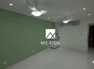 Sala · Sala à venda, 38 m² por R$ 170.000,00 - Centro - Santo André/SP