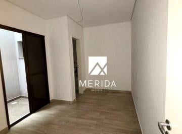 c5527d871589335ee6253802ee31a2fea0e9bd08 · Apartamento com 2 dormitórios à venda, 43 m² por R$ 390.000,00 - Vila Pires - Santo André/SP
