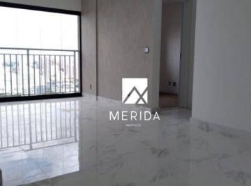 a369d7bfeda05848e7e0fb40ce8d9dd776a12b5f · Apartamento com 2 dormitórios à venda, 69 m² por R$ 660.000,00 - Vila Assunção - Santo André/SP