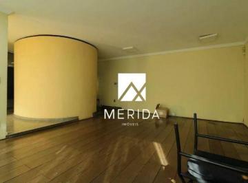 2a24e9d323c53a0c5816da57b65f7f906f9cf480 · Sobrado com 4 dormitórios, 311 m² - venda por R$ 1.870.000,00 ou aluguel por R$ 13.548,50/mês - Jard