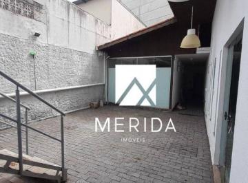 dd361e6c18d506c7cacf135d7ccaf7202c7e3e69 · Salão à venda, 400 m² por R$ 3.800.000,00 - Jardim Bela Vista - Santo André/SP