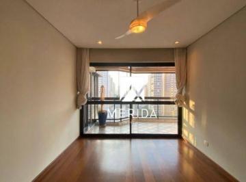 dbcd217312915671cada1851c1e9c533c35800aa · Apartamento com 3 quartos à venda, 190 m² por R$ 1.600.000 - Jardim - Santo André/SP