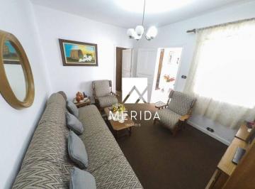724e291f11e755c4f264c6613e39cef779ca8bd8 · Casa com 2 dormitórios à venda, 400 m² por R$ 2.750.000,00 - Jardim - Santo André/SP