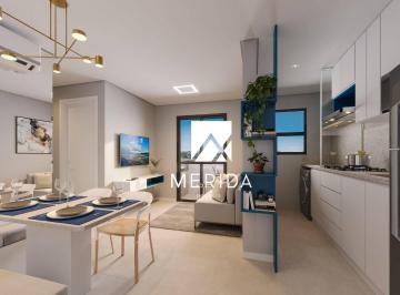 69af6f31187d7ee4c73072c7a18289cb706877ff · Apartamento com 2 dormitórios à venda, 43 m² por R$ 340.270,37 - Parque Novo Oratório - Santo André/