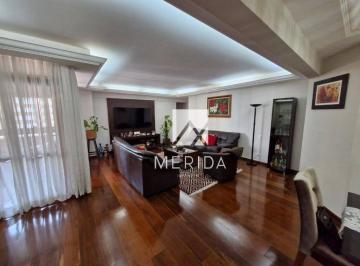 0c3141ca43e15fac9edbbfc601e08545a66b764a · Apartamento com 3 dormitórios, 175 m² - venda por R$ 1.300.000,00 ou aluguel por R$ 8.949,00/mês - J