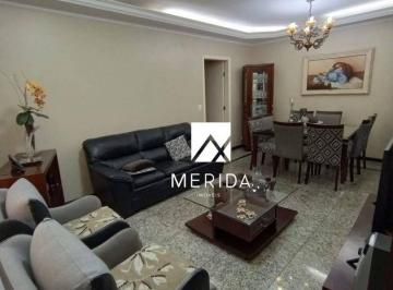 0e0db0fdb15769bfdf28e15c411baa1746680904 · Casa com 3 dormitórios à venda, 159 m² por R$ 1.200.000,00 - Santo Antônio - São Caetano do Sul/SP