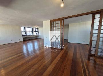 9b13a22cb08e6d8aa9afa4fe3e81ae9867df6e2f · Apartamento com 3 dormitórios à venda, 286 m² por R$ 958.000,00 - Jardim - Santo André/SP