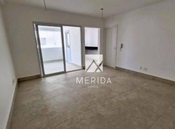 8b0daaf6d2d1bd8392ec7b7e52e0cb03541f854e · Apartamento com 2 dormitórios à venda, 63 m² por R$ 553.200,00 - Parque das Nações - Santo André/SP