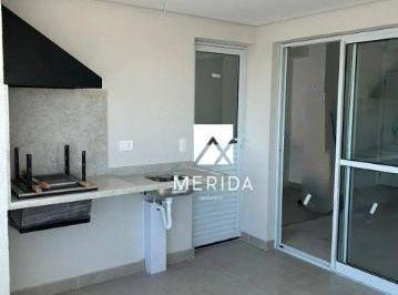 b4c15f7dd571d619e90c1feab6f069b8f485473b · Apartamento com 3 dormitórios à venda, 83 m² por R$ 800.000,00 - Vila Pires - Santo André/SP