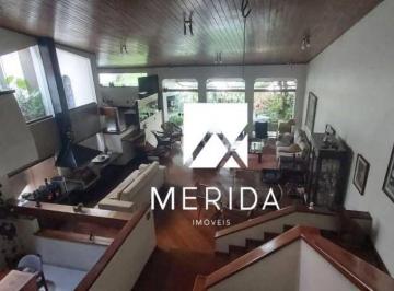 b4e1940284f1dd2176bea178e67ee344626c9d7b · Sobrado com 3 quartos, 520 m² - venda por R$ 3.200.000 ou aluguel por R$ 15.021/mês - Campestre - Sa