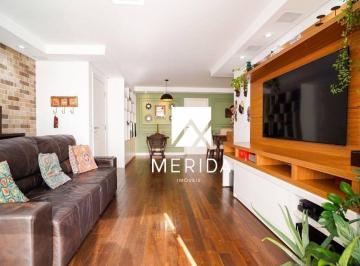 eaaac675e1ea03460e61457e1c2ed79c652dcafb · Apartamento com 4 dormitórios à venda, 130 m² por R$ 1.272.000,00 - Campestre - Santo André/SP
