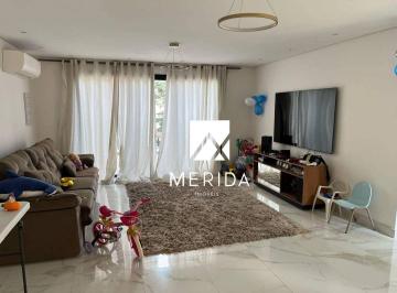Sala · Sobrado com 3 dormitórios à venda, 258 m² por R$ 2.200.000,00 - Olímpico - São Caetano do Sul/SP